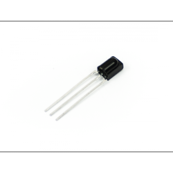 IR - Infrared Receiver (TSOP38238)