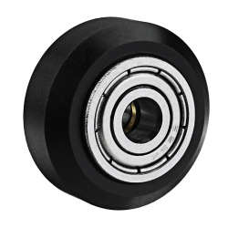 TEVO® 3D Printer Bearing Wheel for V-slot