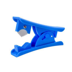 PTFE Tube Cutter For 3D Printer