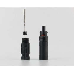 MC4 Compatible Adaptor Diode connection 15A