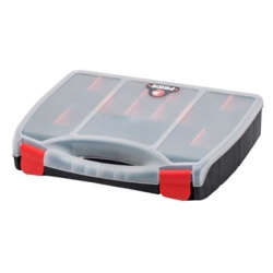 38cm Organiser box - PRIDE