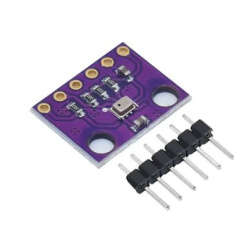 BMP280 Digital Barometric Pressure Sensor Board Module
