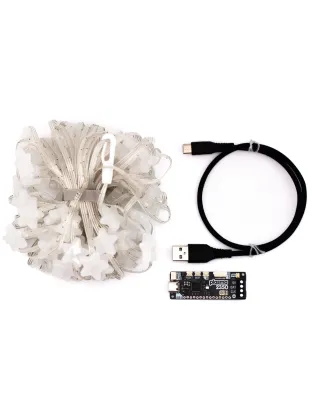 Plasma 2350  STARter Kit