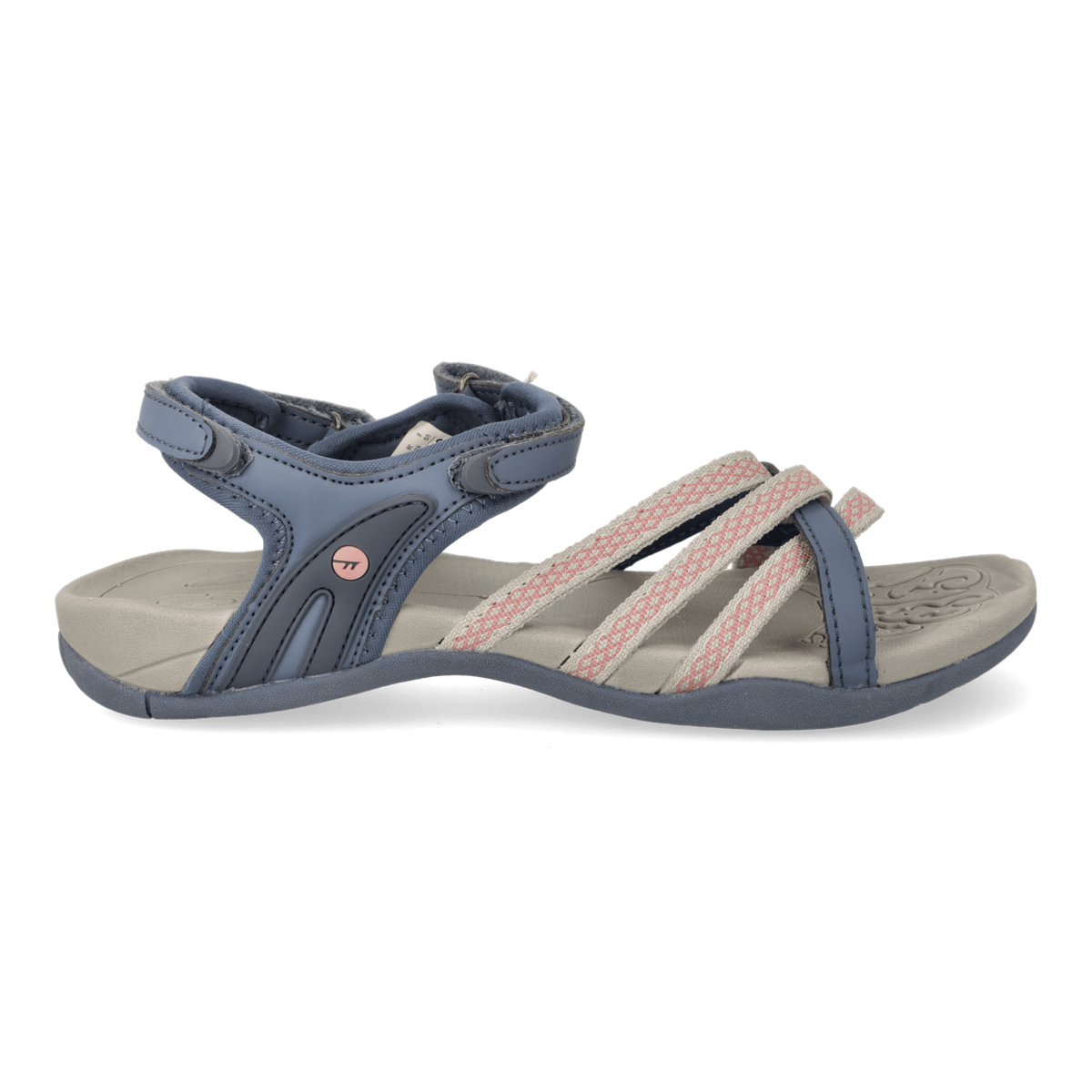 HI TEC SAVANNA II SANDAL LADIES