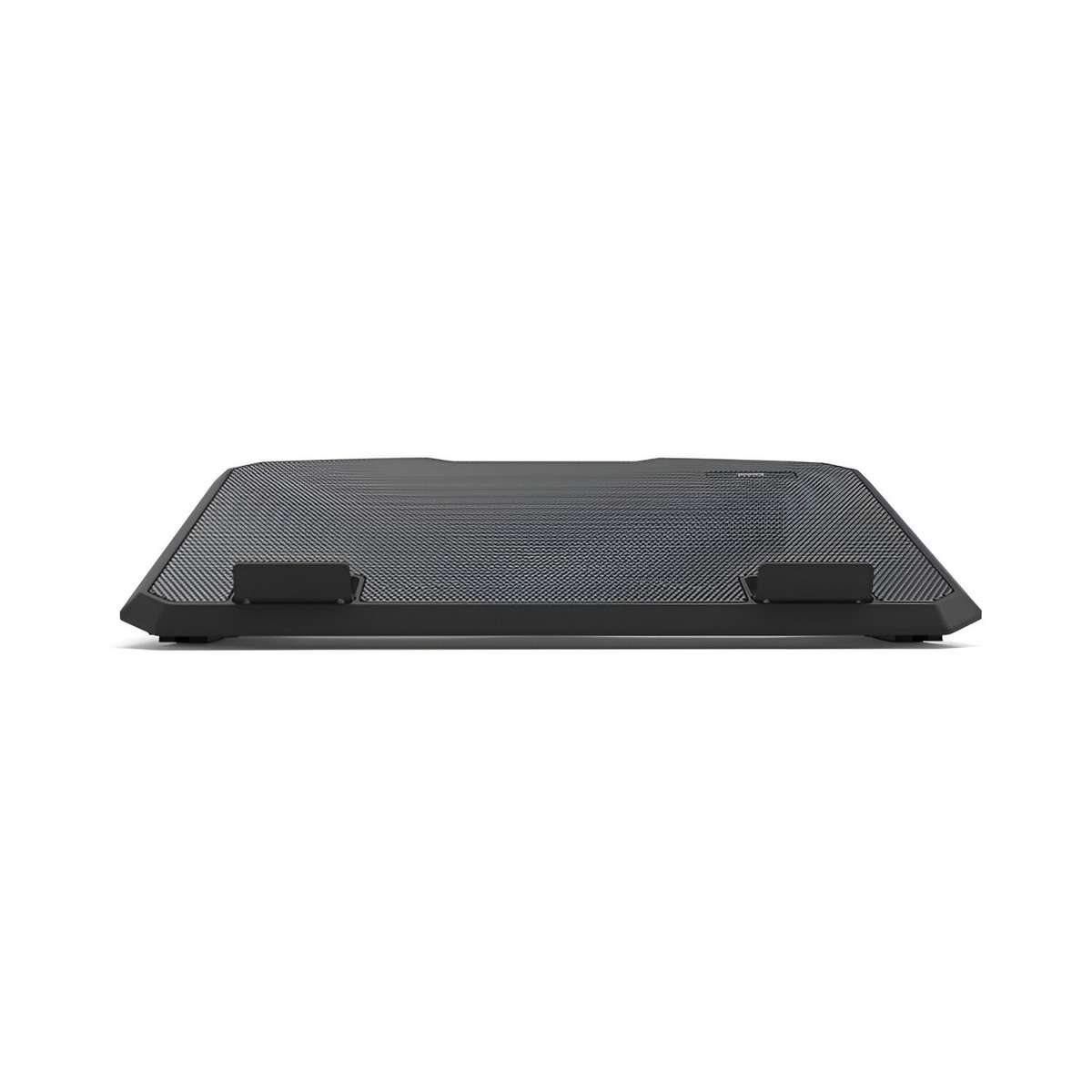 Port 2 Fan Cooler Notebook Stand