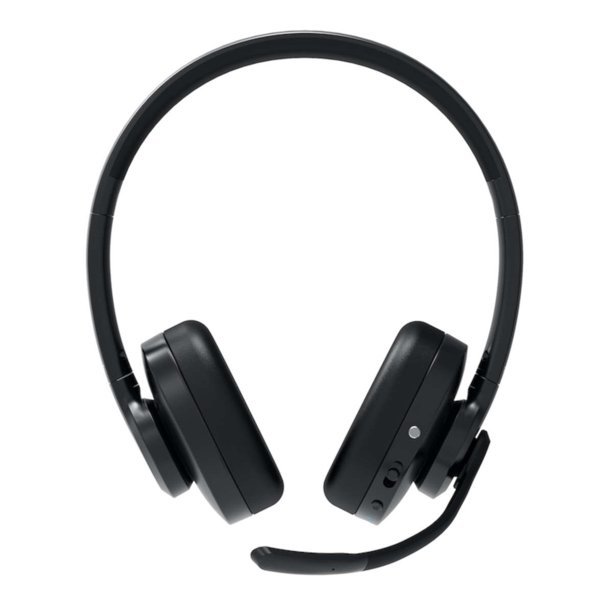 Port Connect ONR 500 Bluetooth® Stereo Headset