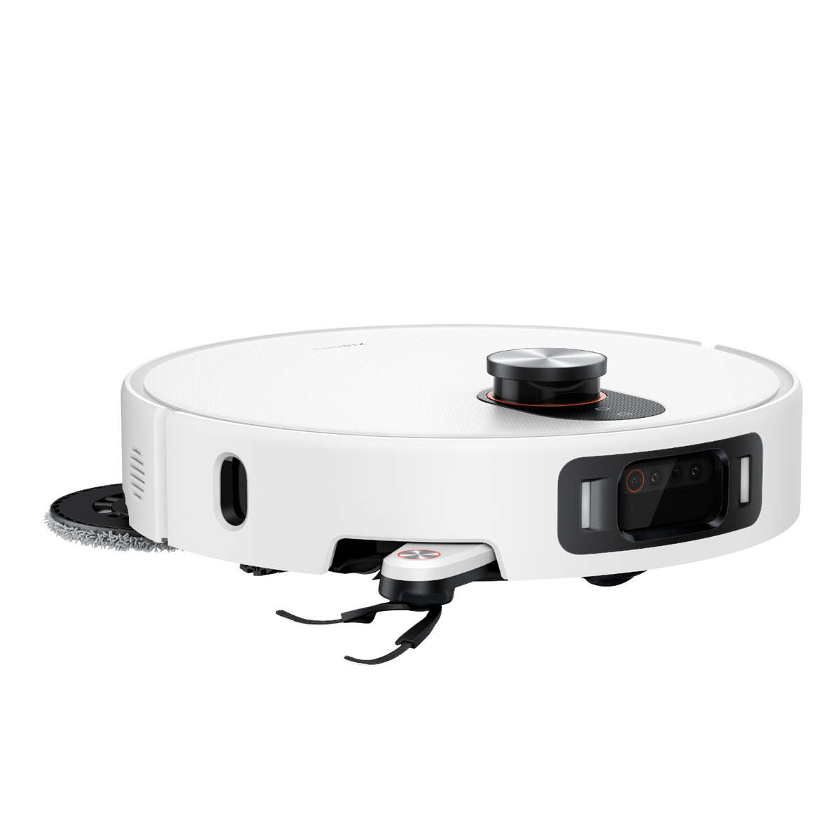 Xiaomi Robot Vacuum Cleaner 5 Pro