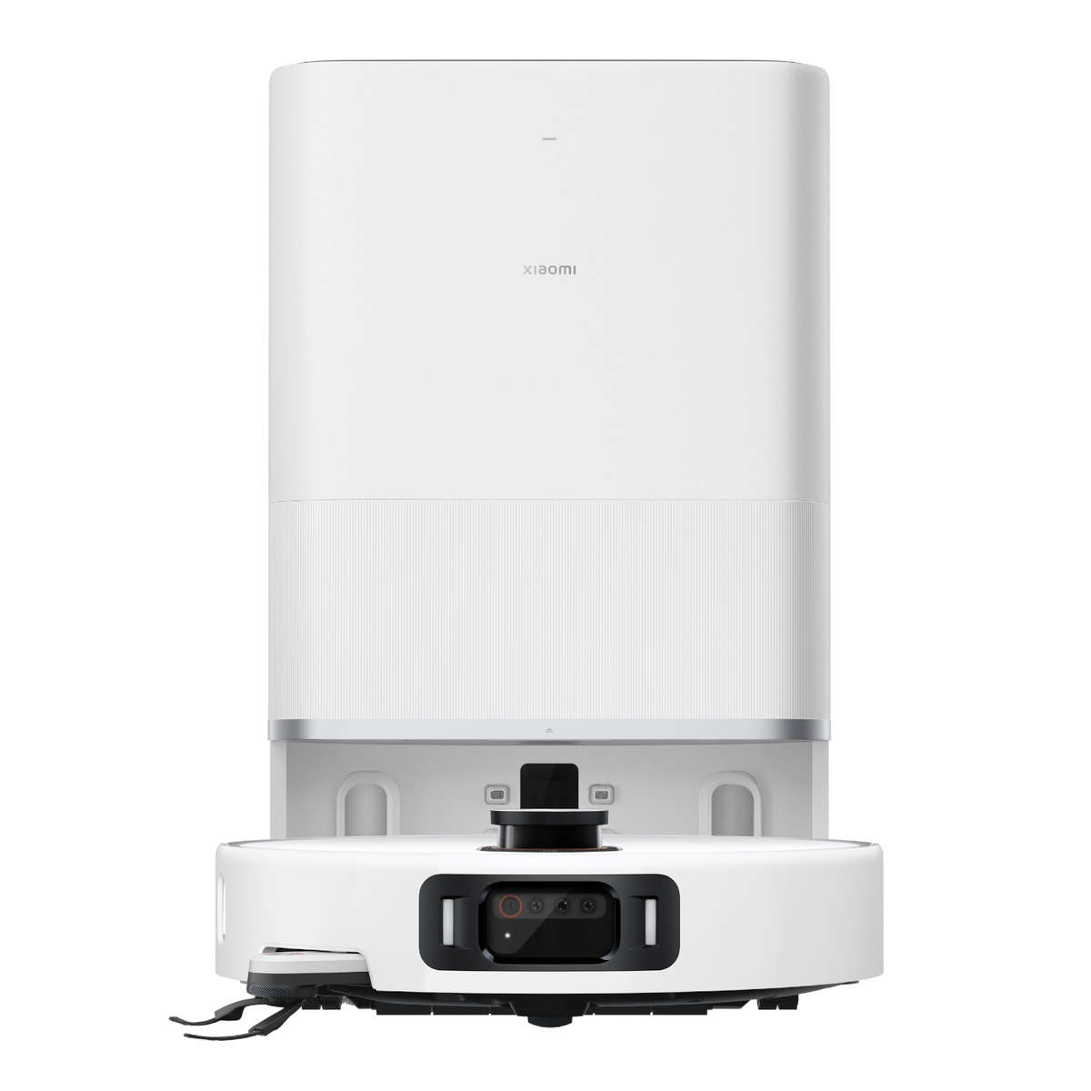 Xiaomi Robot Vacuum Cleaner 5 Pro