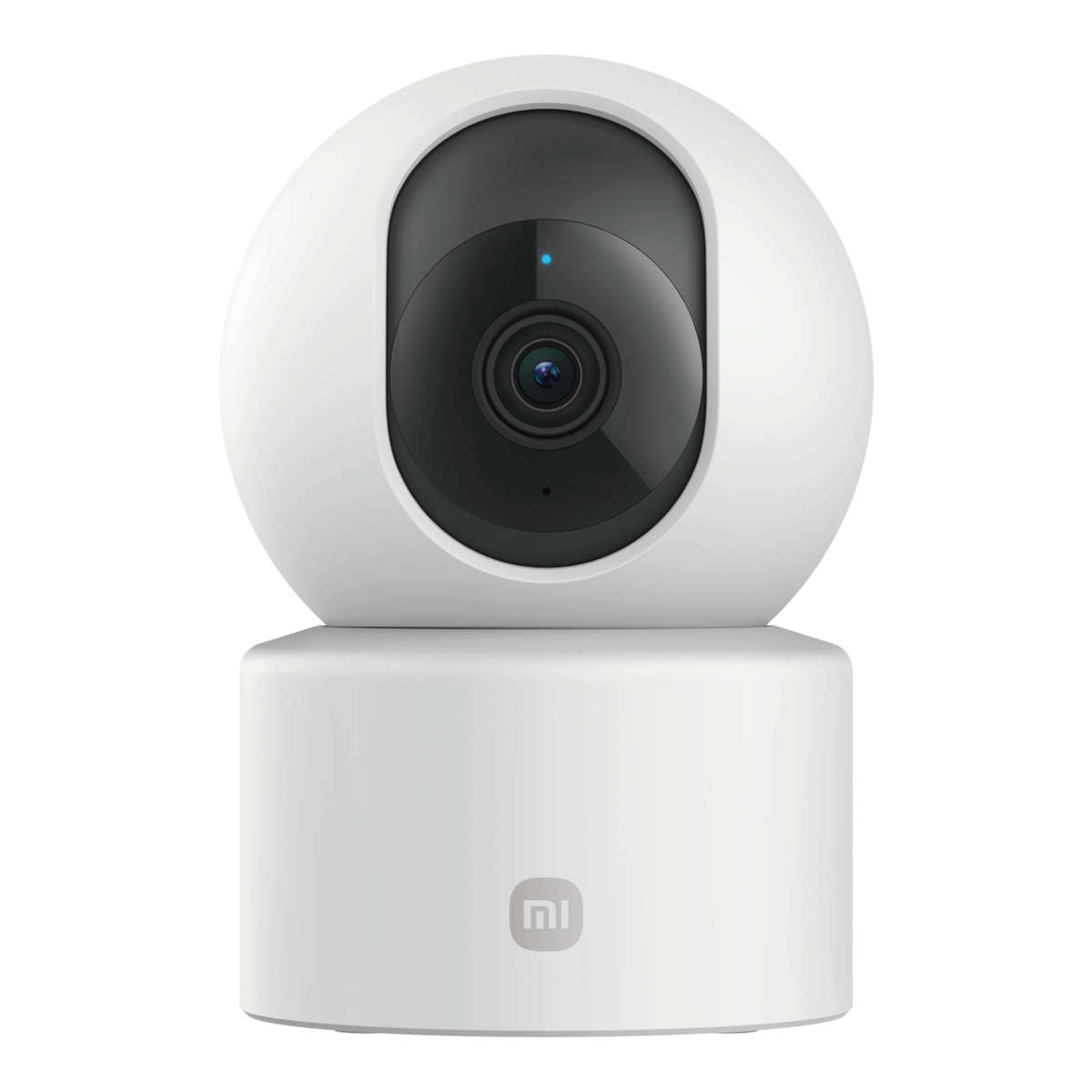 Xiaomi Smart C301 2K Indoor Wi-Fi Security Camera-White