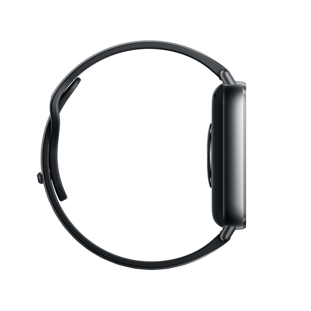 Redmi Watch 5 Active