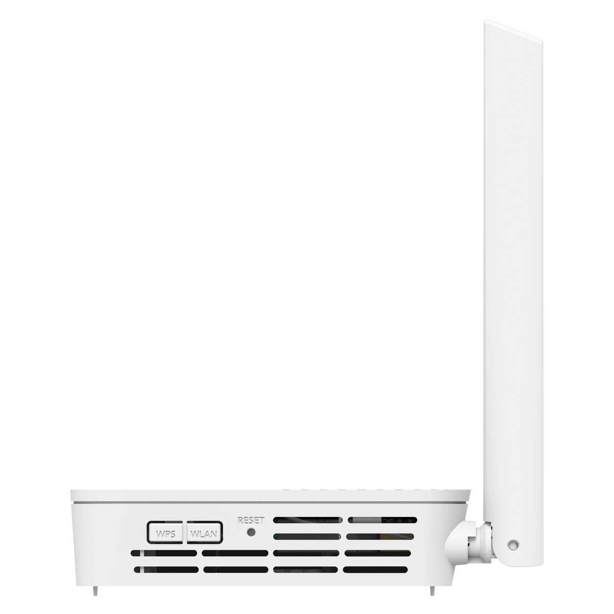 Cudy AC1200 Dual Band Gigabit Wireless GPON Router  White