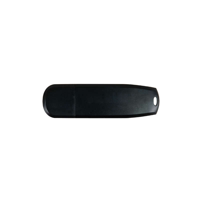 Patriot Xporter Core 64GB USB3.2 Flash Drive - Black