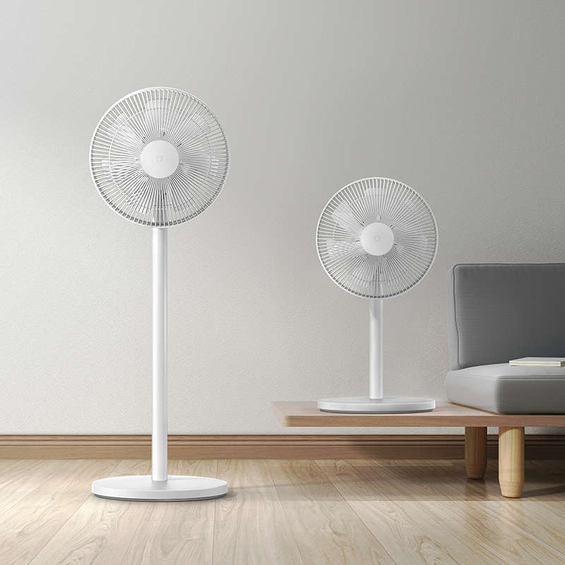 Xiaomi Smart Standing Fan 2 Lite