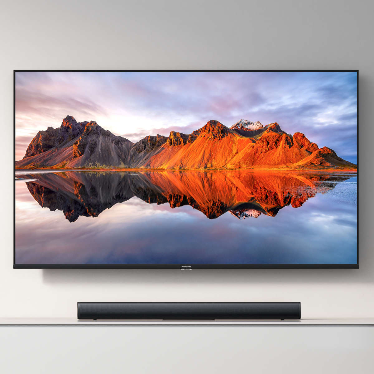 Xiaomi Soundbar 2.0ch