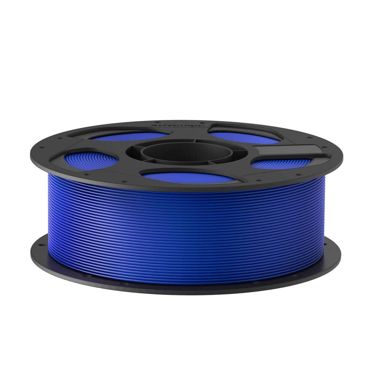 Anycubic PLA Basic Filament 1kg  Blue
