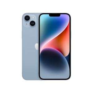 Pre-owned iPhone 14 Plus 256GB Blue | Best