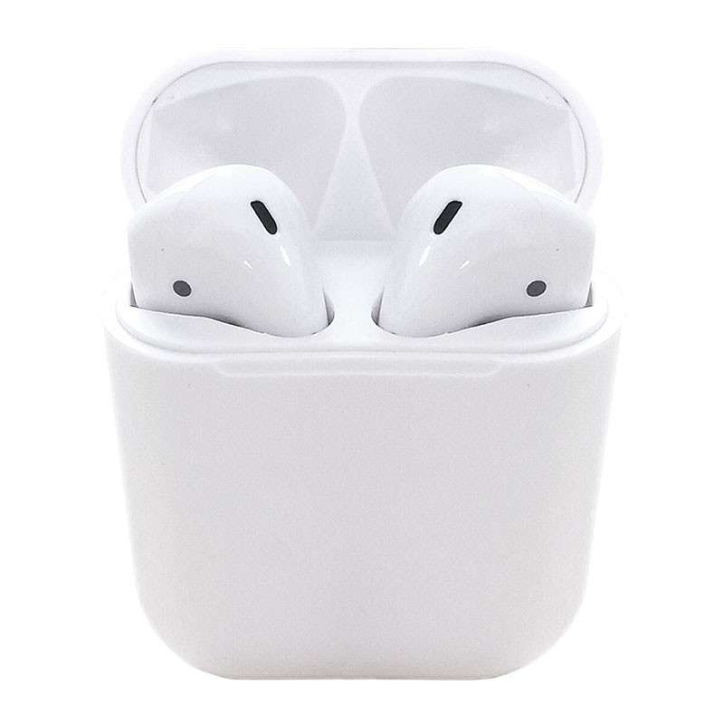 i18 TWS - Wireless Earpods