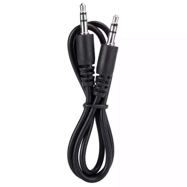 T18 Bluetooth Audio Receiver - Desktop Computer - TV Car &amp; Home Stereo