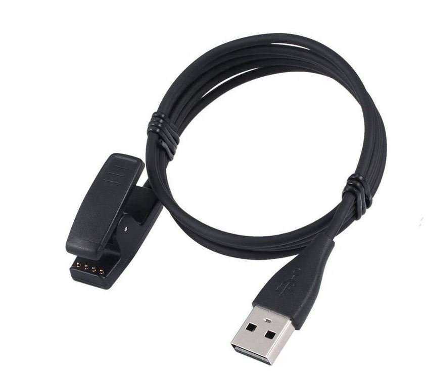 Garmin USB Watch Charger