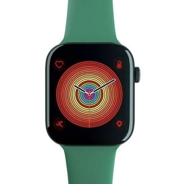 Z33 Bluetooth Smart Watch