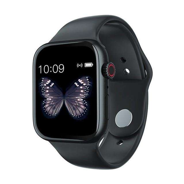 Z33 Bluetooth Smart Watch