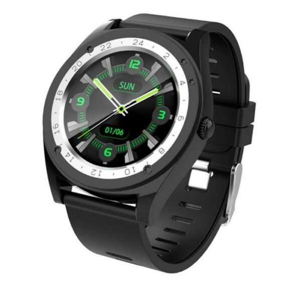 M10 Bluetooth Smart Watch