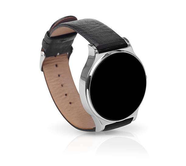 TB12  Bluetooth Smart Watch