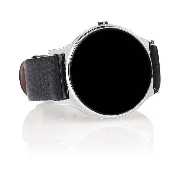 TB12  Bluetooth Smart Watch