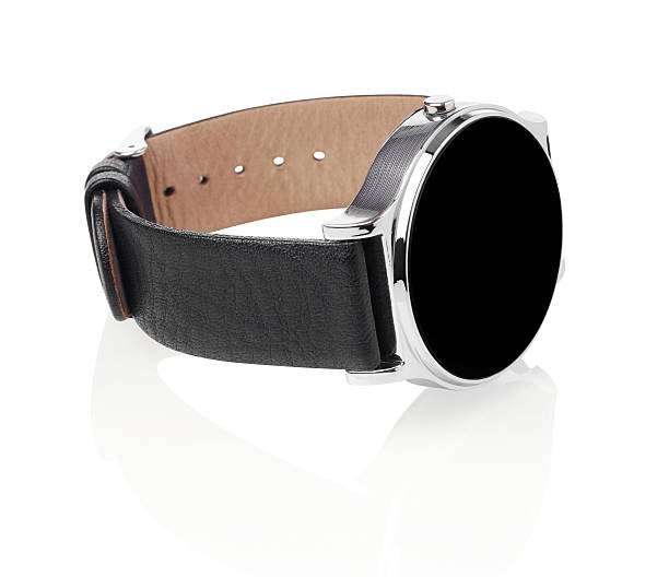 TB12  Bluetooth Smart Watch