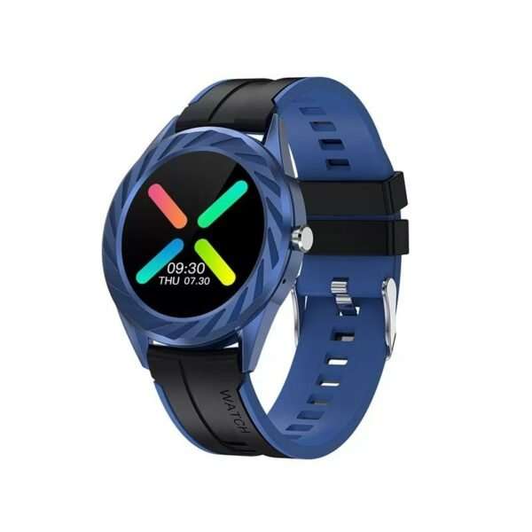 DT10 Bluetooth Smart Watch