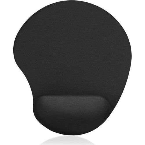 Mouse Pad - Gel Wrist Support H-18