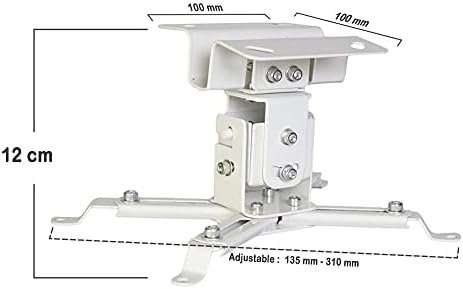 Ceiling Projector Mount