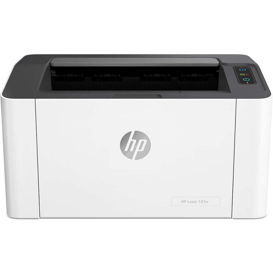 HP LaserJet M107w (Replaces the M2020w)