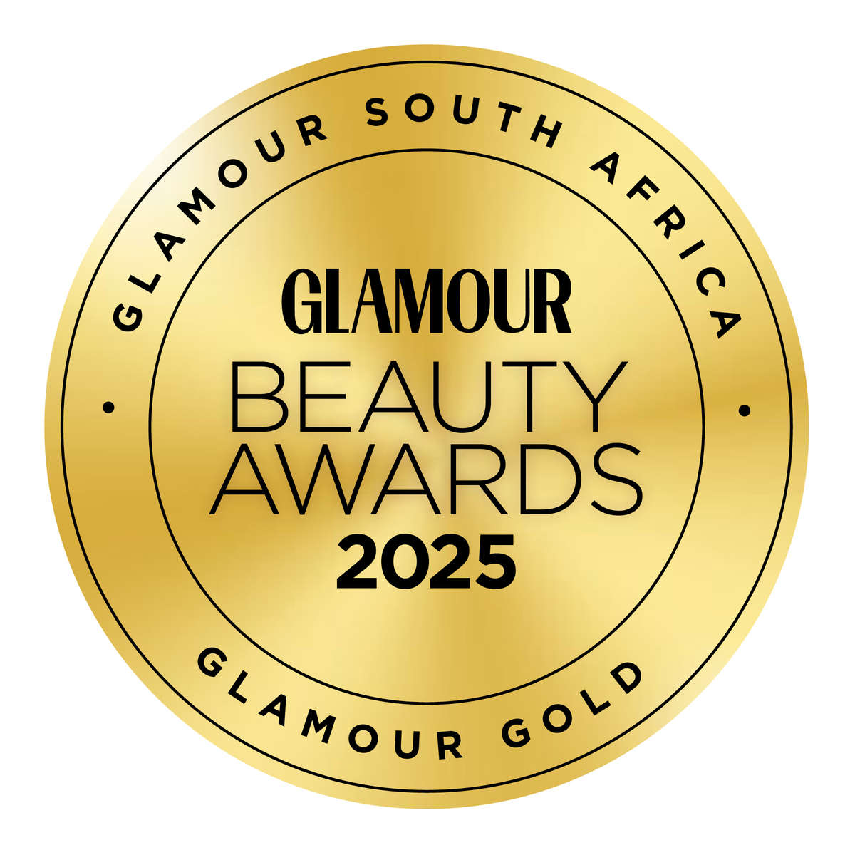 NEW! ImmuneBoost+ 4-in-1 Protein Powder Blend