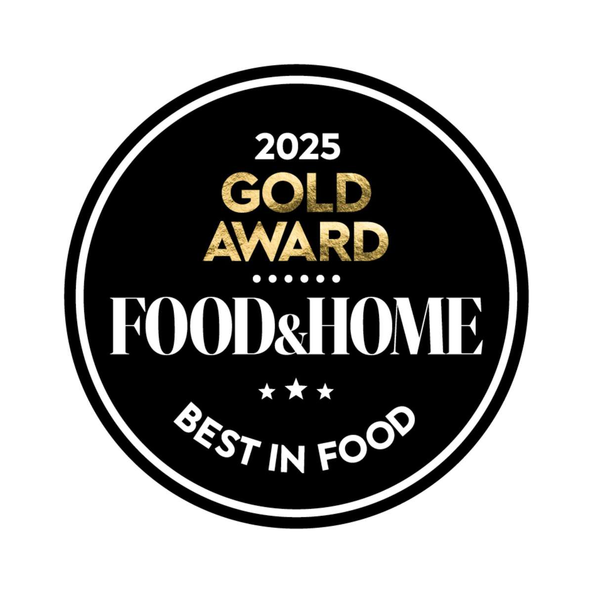 PUKKA PURE Chocolate Chai - 400g