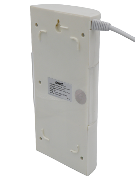 Ozone Air Purifier - 3kg