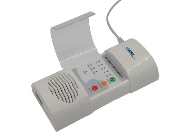 Ozone Air Purifier - 3kg