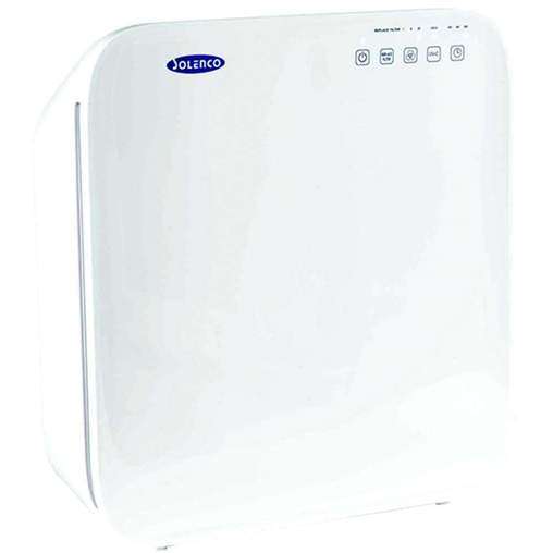 Solenco CF8500 Air Purifier - 1kg