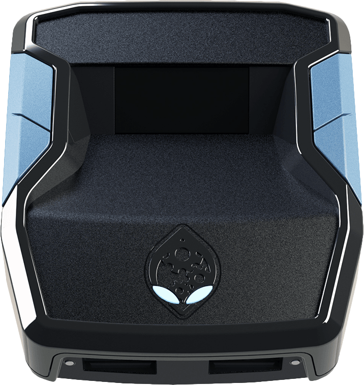 Collective Minds Cronus Zen (PC / PS4 / Switch / Xbox One)(New) - Collective Minds 700G