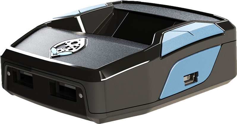 Collective Minds Cronus Zen (PC / PS4 / Switch / Xbox One)(New) - Collective Minds 700G