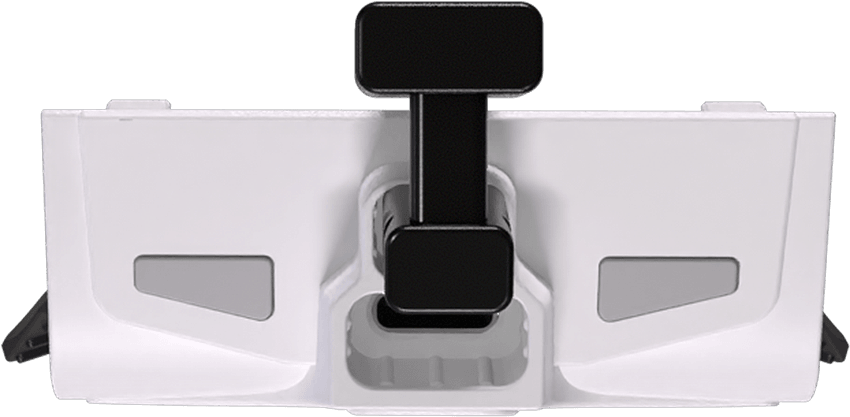 Collective Minds StrikePack Horizon Controller Mod Pack (Xbox One / Series)(New) - Collective Minds