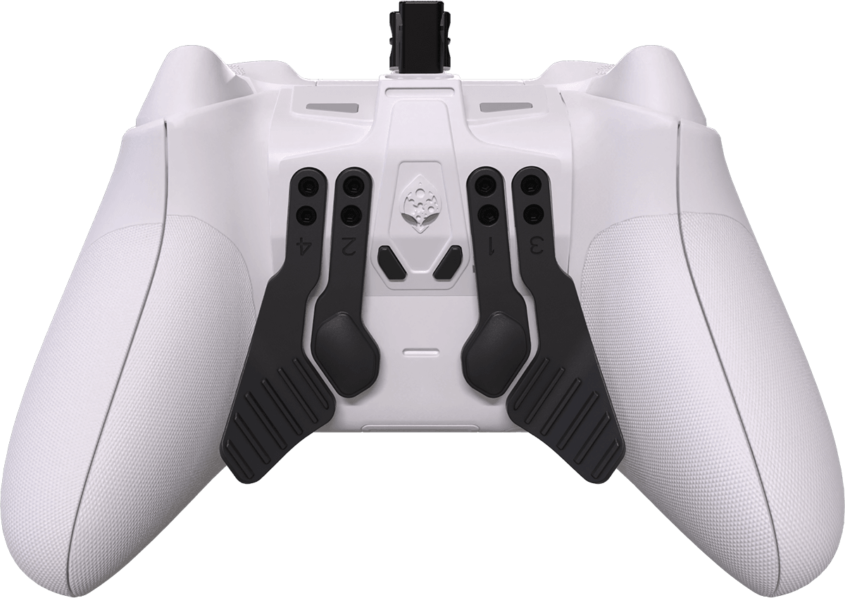 Collective Minds StrikePack Horizon Controller Mod Pack (Xbox One / Series)(New) - Collective Minds