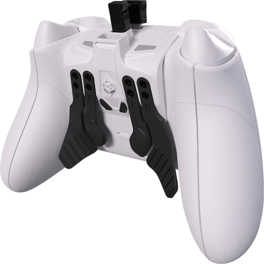 Collective Minds StrikePack Horizon Controller Mod Pack (Xbox One / Series)(New) - Collective Minds