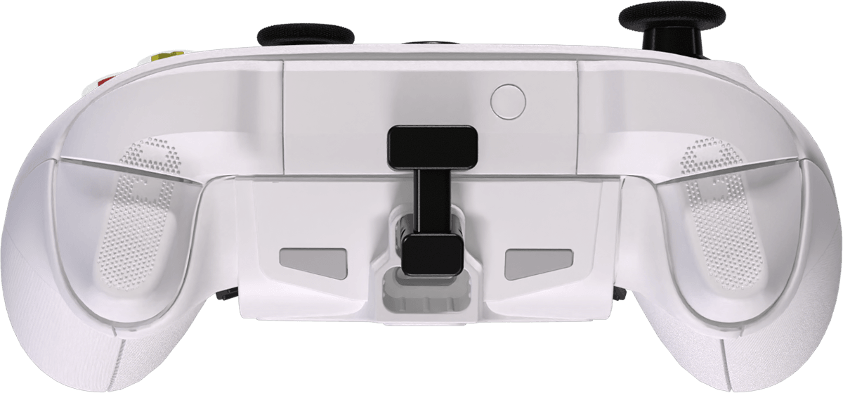 Collective Minds StrikePack Horizon Controller Mod Pack (Xbox One / Series)(New) - Collective Minds