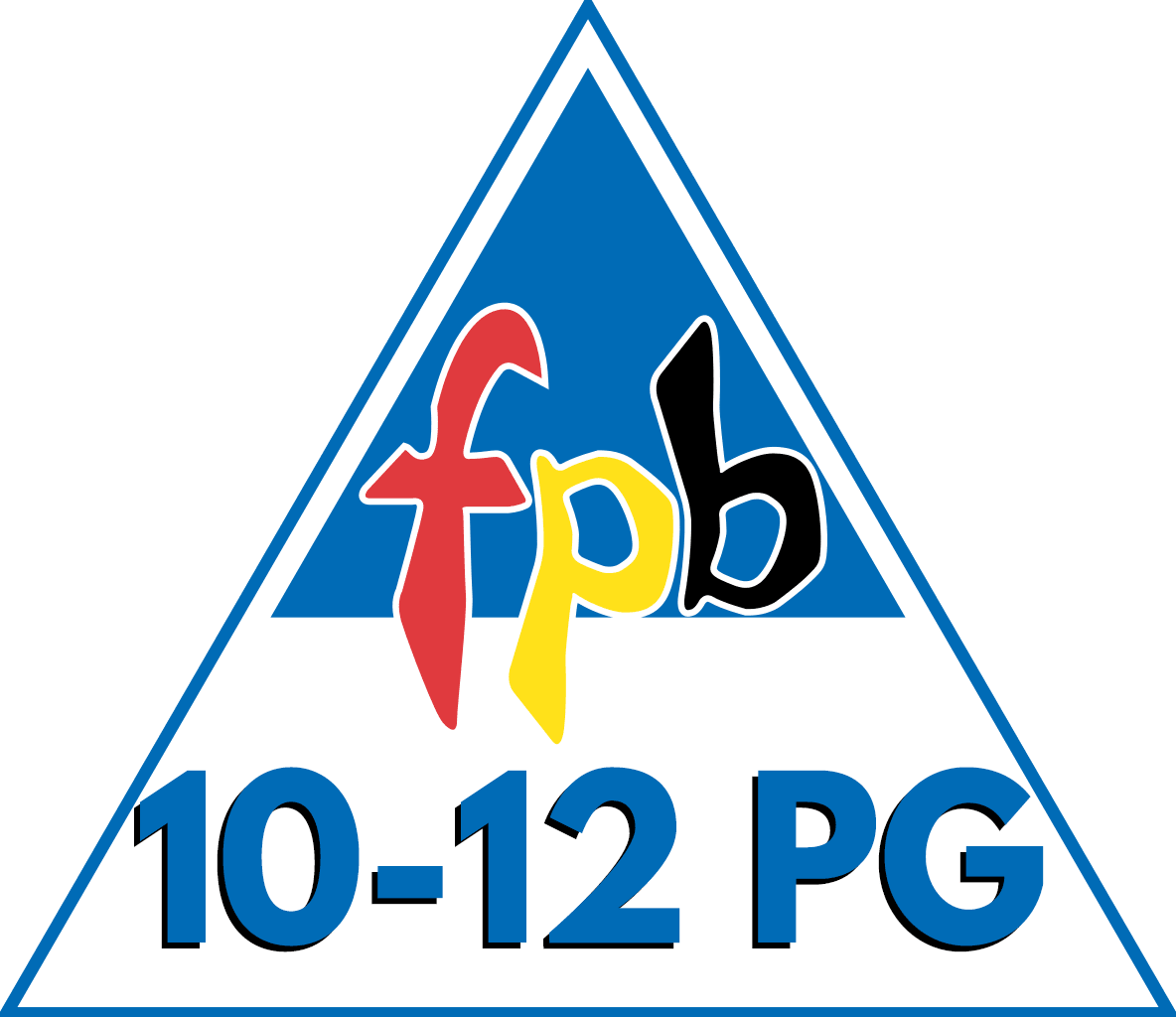 Alex Kidd in Miracle World DX (NS / Switch)(New) - Merge Games 100G