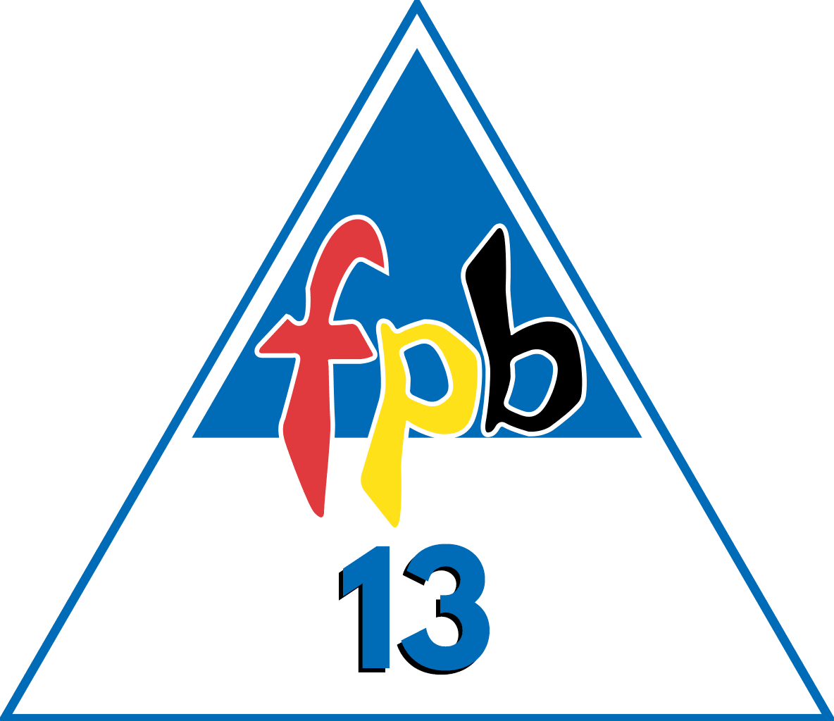 Iron Man VR (VR)(PS4)(New) - Sony (SIE / SCE) 90G