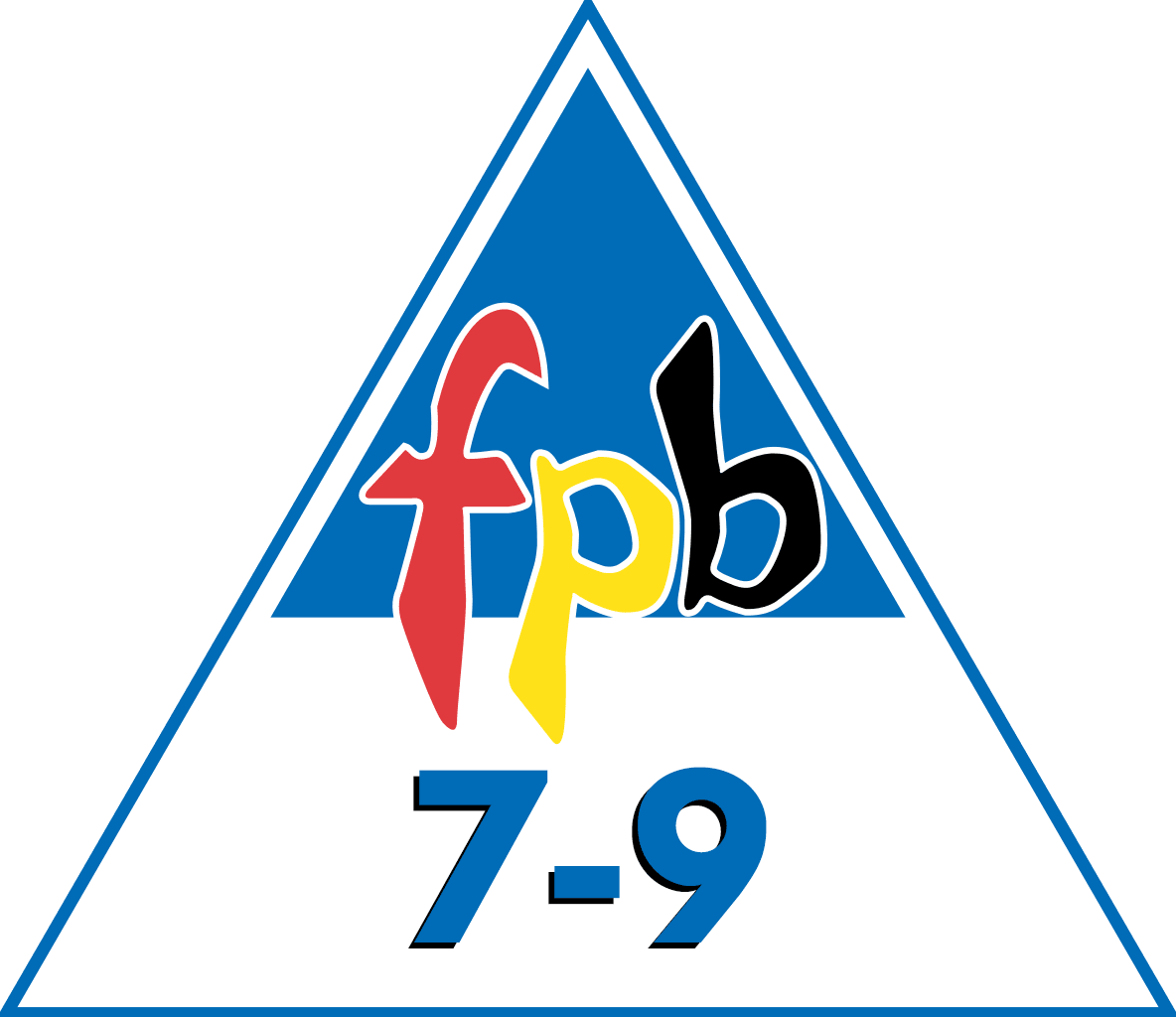 Ride 3 (Xbox One)(New) - PQube 90G