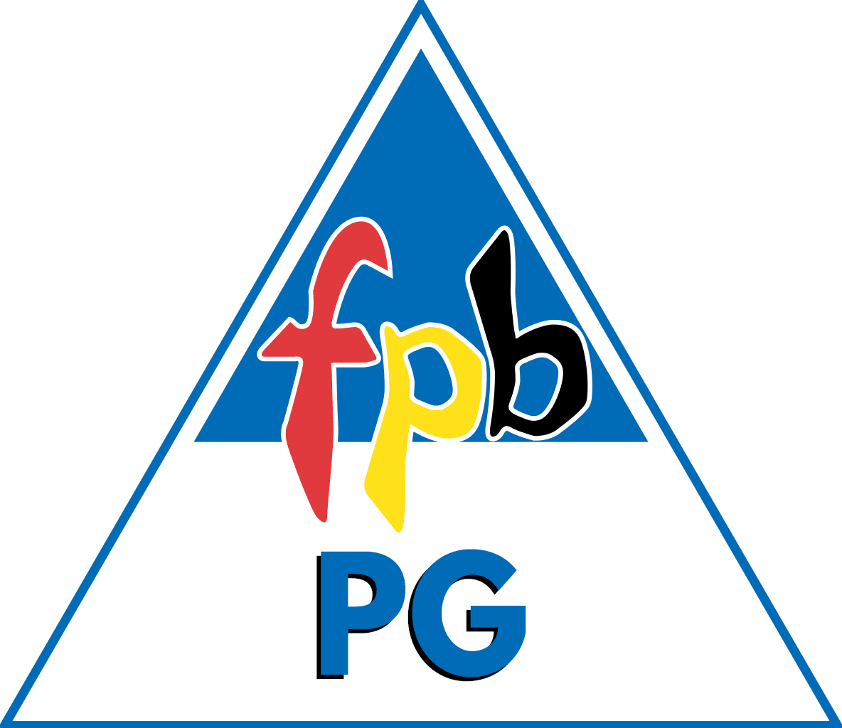 FIFA Football (PS Vita)(Pwned) - Electronic Arts / EA Sports 60G