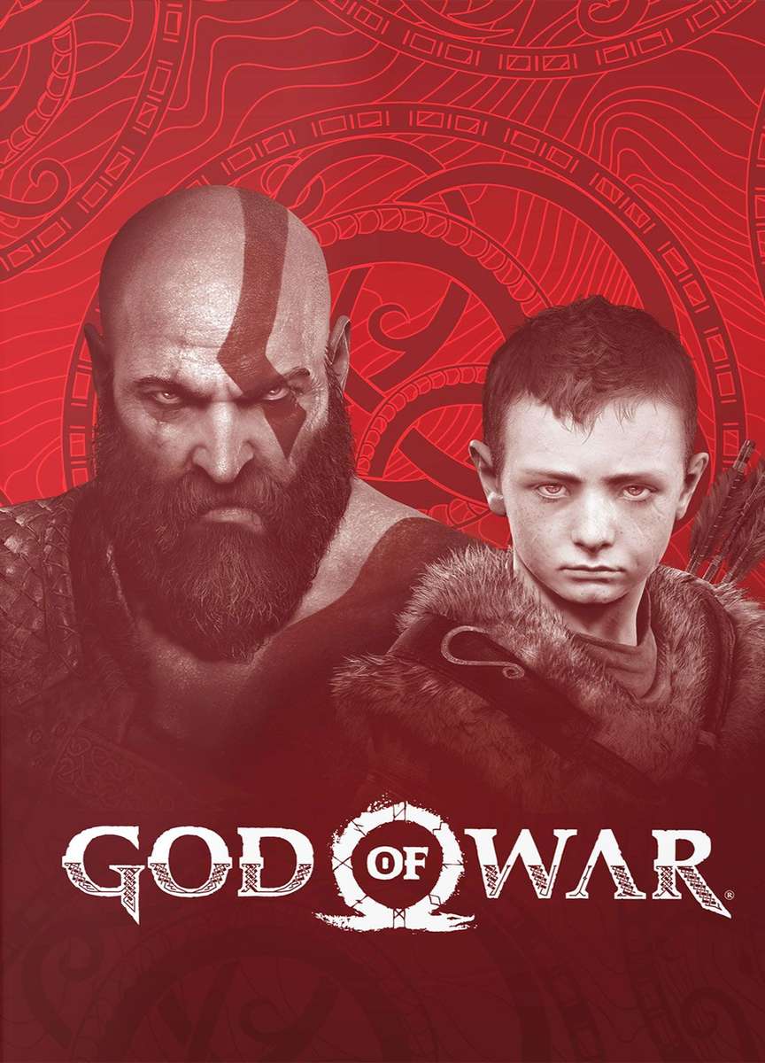 God of War - Collector's Edition Guide - Hardcover (New) - Prima Games 1450G