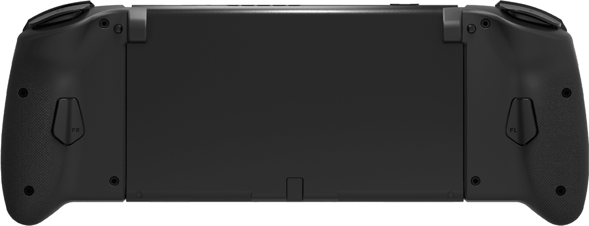 HORI Split Pad Pro - Pac-Man (NS / Switch)(New) - HORI 500G